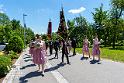 Foto Laudi_FFW_Wallerfing-355